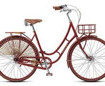 Viva Bike Juliette