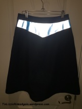 edna-skirt-back-reflecting